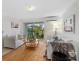 ID:21199213/35 Palm Avenue, Surfers Paradise QLD 4217