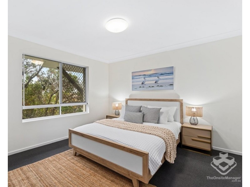 ID:21199213/35 Palm Avenue, Surfers Paradise QLD 4217