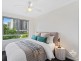 ID:21199213/35 Palm Avenue, Surfers Paradise QLD 4217