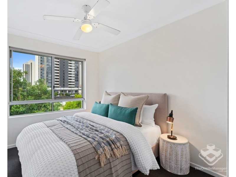 ID:21199213/35 Palm Avenue, Surfers Paradise QLD 4217