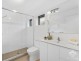 ID:21199213/35 Palm Avenue, Surfers Paradise QLD 4217