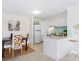 ID:21199213/35 Palm Avenue, Surfers Paradise QLD 4217