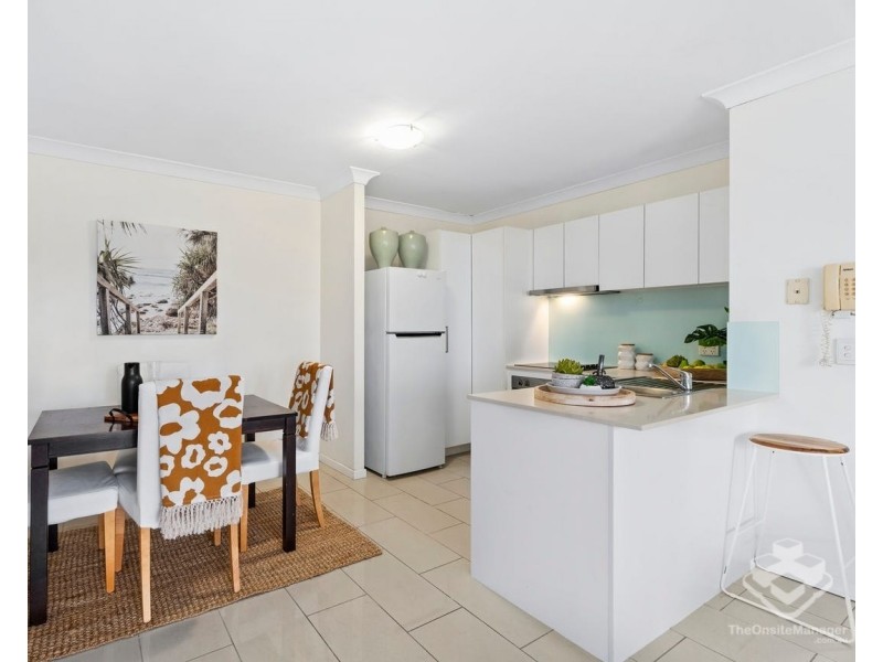 ID:21199213/35 Palm Avenue, Surfers Paradise QLD 4217
