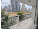 ID:21199213/35 Palm Avenue, Surfers Paradise QLD 4217