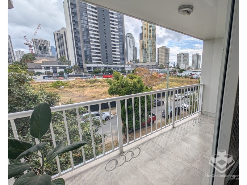 ID:21199213/35 Palm Avenue, Surfers Paradise QLD 4217