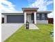 20 Kerang Street, Coomera QLD 4209
