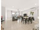 20 Kerang Street, Coomera QLD 4209