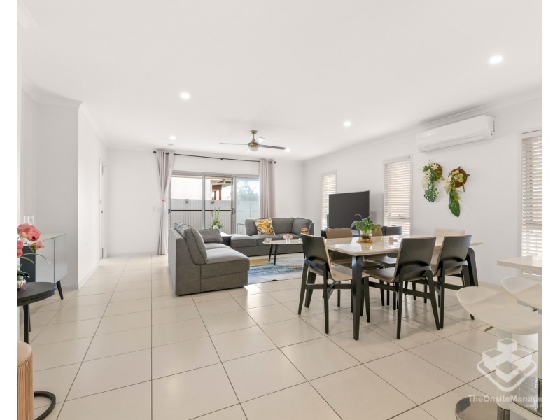 20 Kerang Street, Coomera QLD 4209