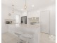 20 Kerang Street, Coomera QLD 4209