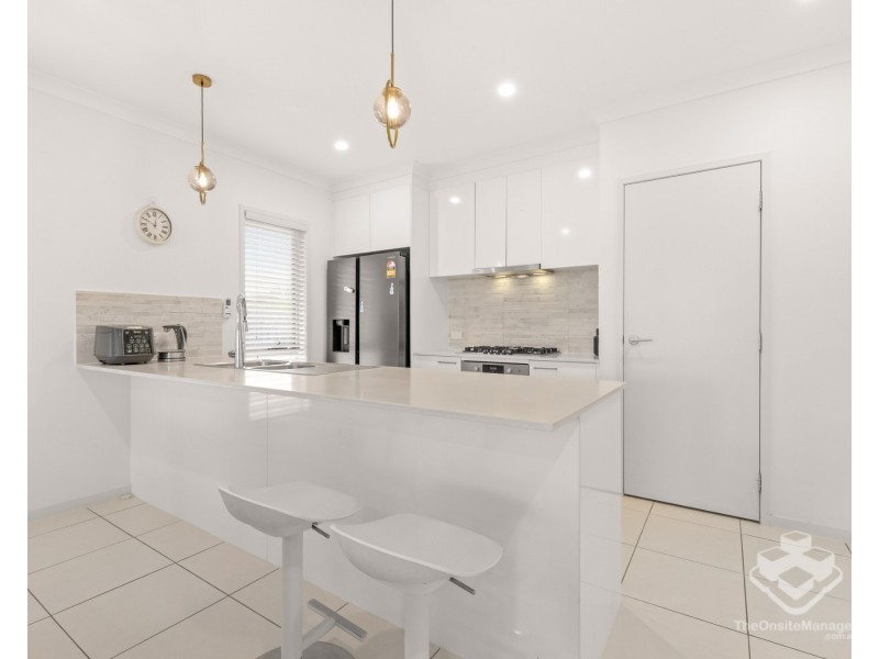 20 Kerang Street, Coomera QLD 4209