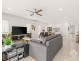 20 Kerang Street, Coomera QLD 4209