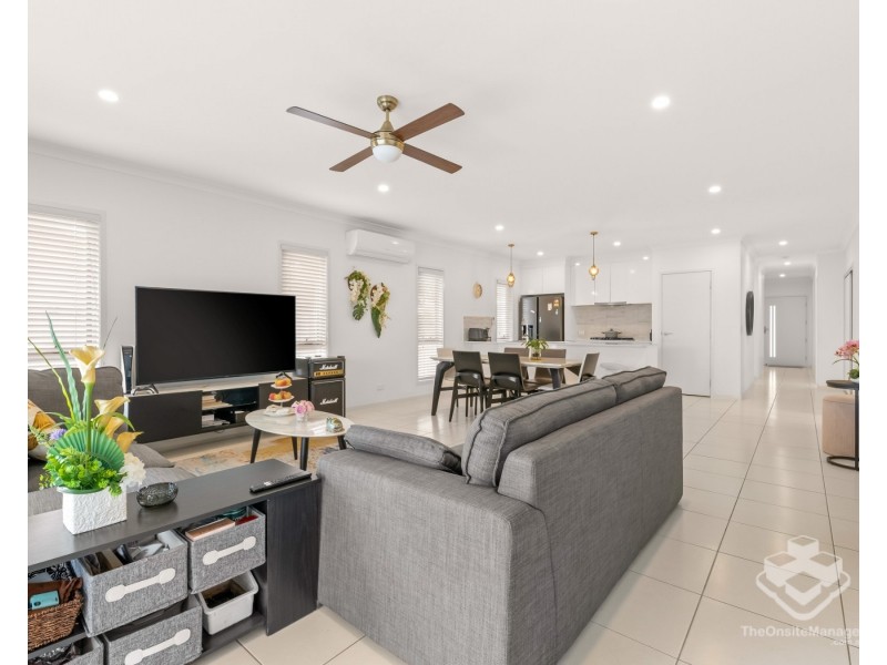 20 Kerang Street, Coomera QLD 4209