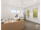20 Kerang Street, Coomera QLD 4209