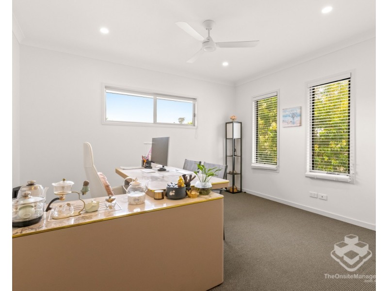 20 Kerang Street, Coomera QLD 4209