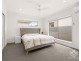 20 Kerang Street, Coomera QLD 4209