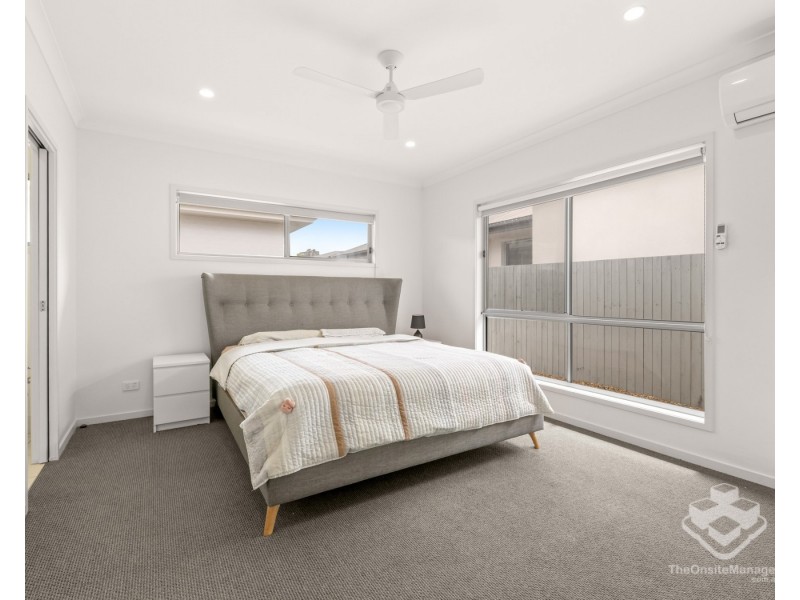 20 Kerang Street, Coomera QLD 4209