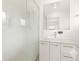 20 Kerang Street, Coomera QLD 4209