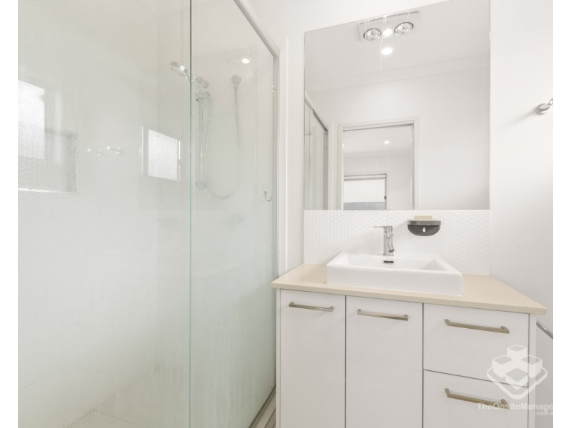 20 Kerang Street, Coomera QLD 4209
