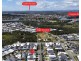 20 Kerang Street, Coomera QLD 4209