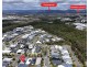 20 Kerang Street, Coomera QLD 4209
