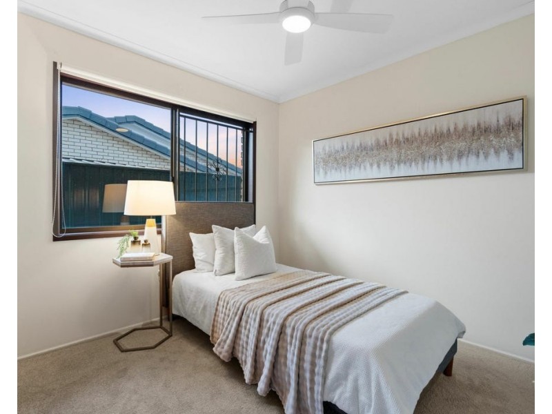 46 Marsala Street, Calamvale QLD 4116