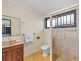 46 Marsala Street, Calamvale QLD 4116