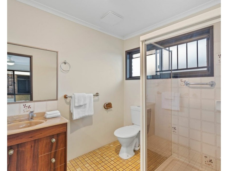 46 Marsala Street, Calamvale QLD 4116