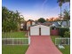 46 Marsala Street, Calamvale QLD 4116