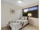46 Marsala Street, Calamvale QLD 4116