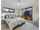 46 Marsala Street, Calamvale QLD 4116