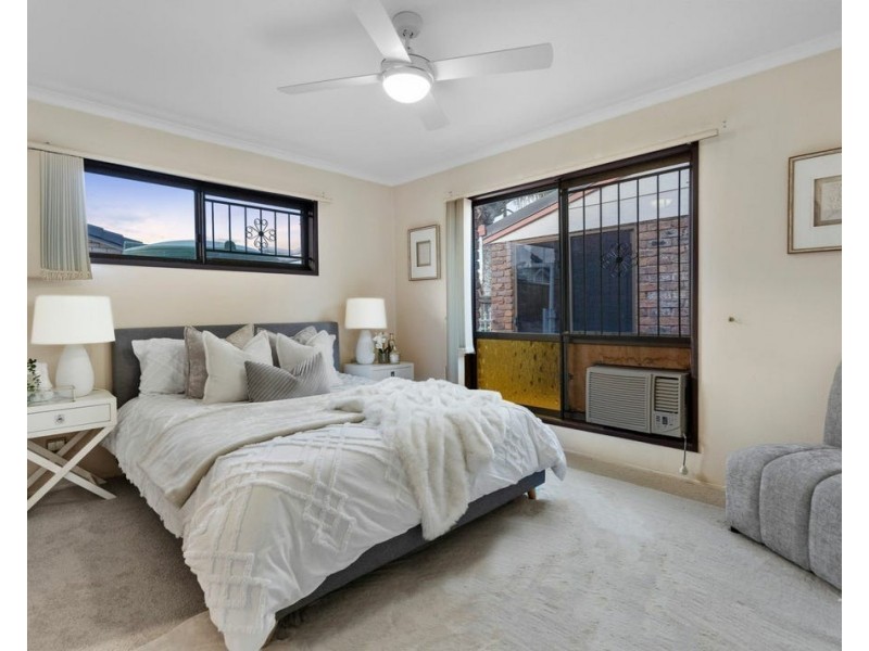 46 Marsala Street, Calamvale QLD 4116