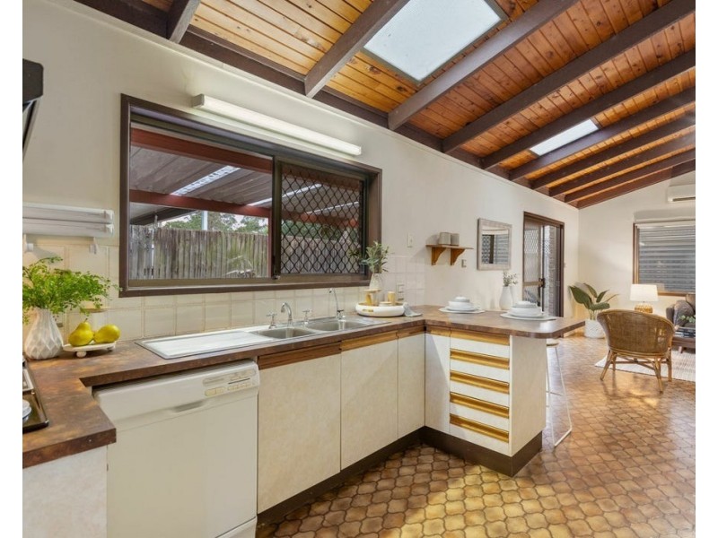 46 Marsala Street, Calamvale QLD 4116