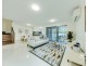 34/25 Silkyoak Street, Runcorn QLD 4113