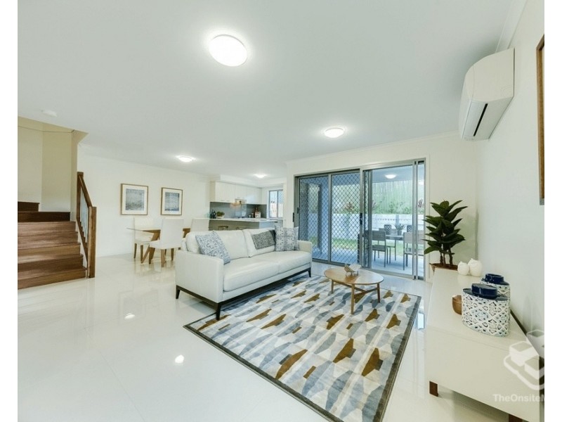 34/25 Silkyoak Street, Runcorn QLD 4113