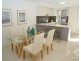 34/25 Silkyoak Street, Runcorn QLD 4113