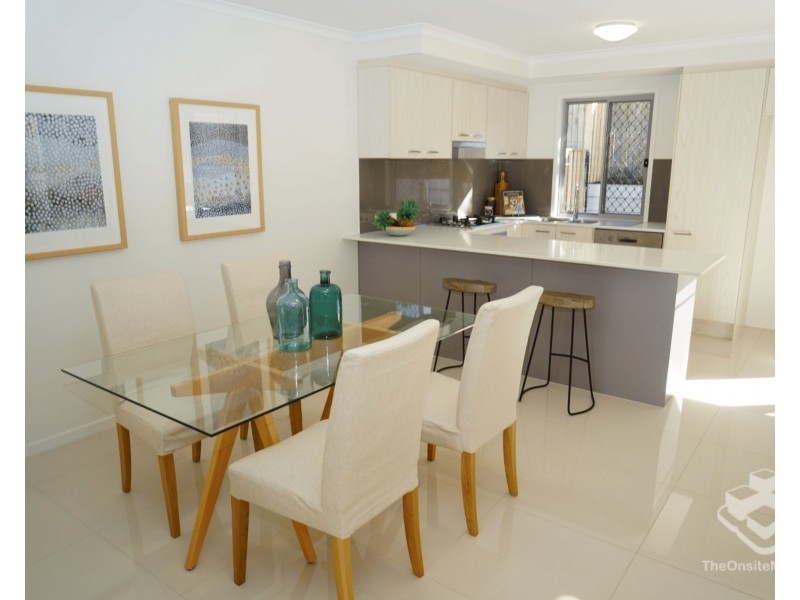 34/25 Silkyoak Street, Runcorn QLD 4113