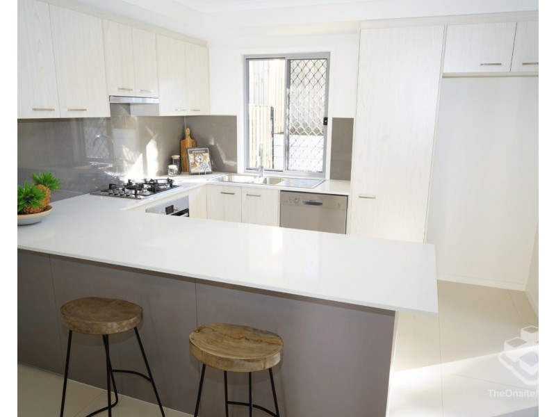 34/25 Silkyoak Street, Runcorn QLD 4113