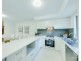 34/25 Silkyoak Street, Runcorn QLD 4113