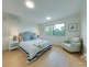 34/25 Silkyoak Street, Runcorn QLD 4113