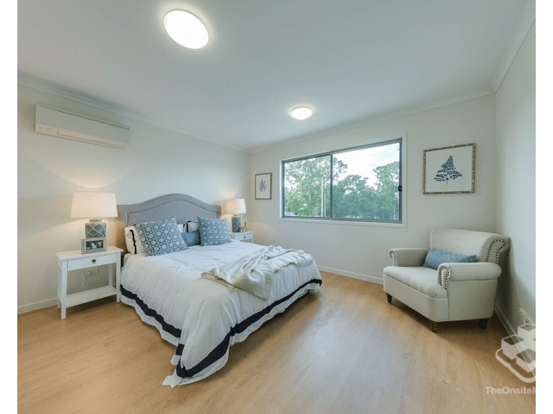 34/25 Silkyoak Street, Runcorn QLD 4113