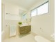 34/25 Silkyoak Street, Runcorn QLD 4113