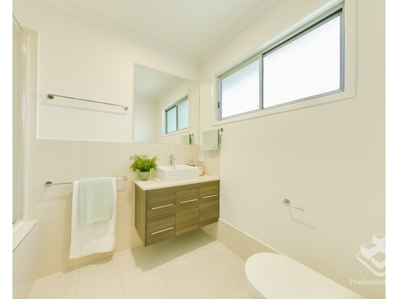 34/25 Silkyoak Street, Runcorn QLD 4113