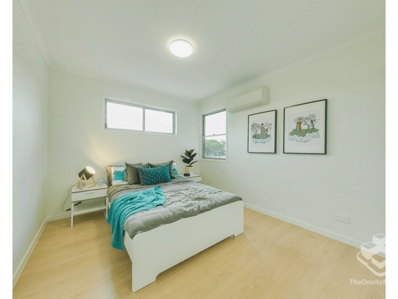 34/25 Silkyoak Street, Runcorn QLD 4113