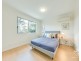 34/25 Silkyoak Street, Runcorn QLD 4113