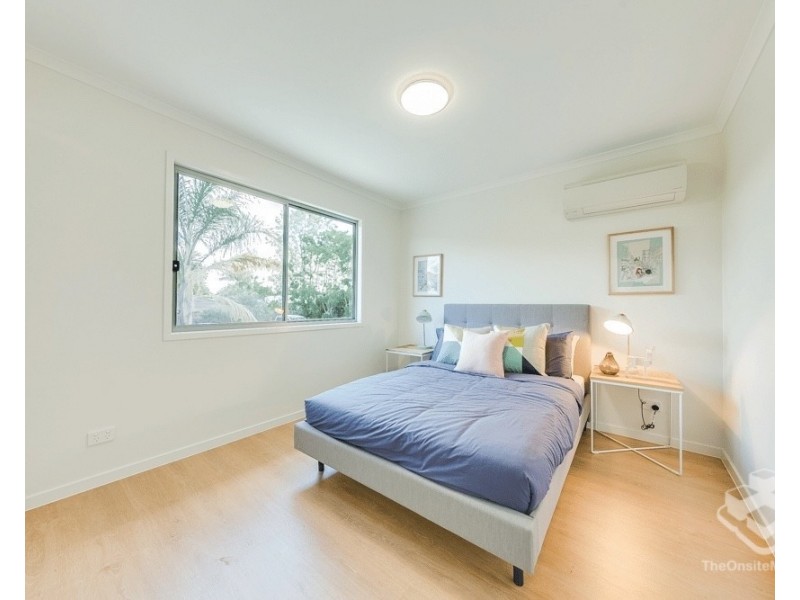 34/25 Silkyoak Street, Runcorn QLD 4113
