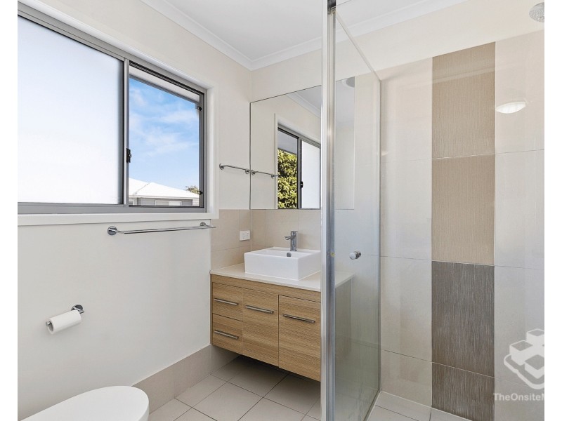 34/25 Silkyoak Street, Runcorn QLD 4113