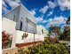 34/25 Silkyoak Street, Runcorn QLD 4113