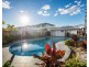 34/25 Silkyoak Street, Runcorn QLD 4113