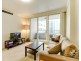 ID:21199283/14 Brown Street, Chatswood NSW 2067