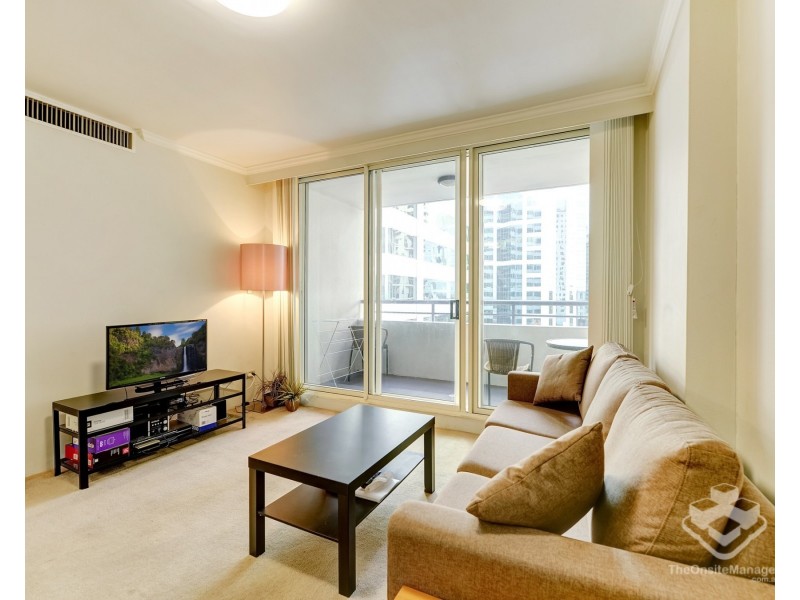 ID:21199283/14 Brown Street, Chatswood NSW 2067
